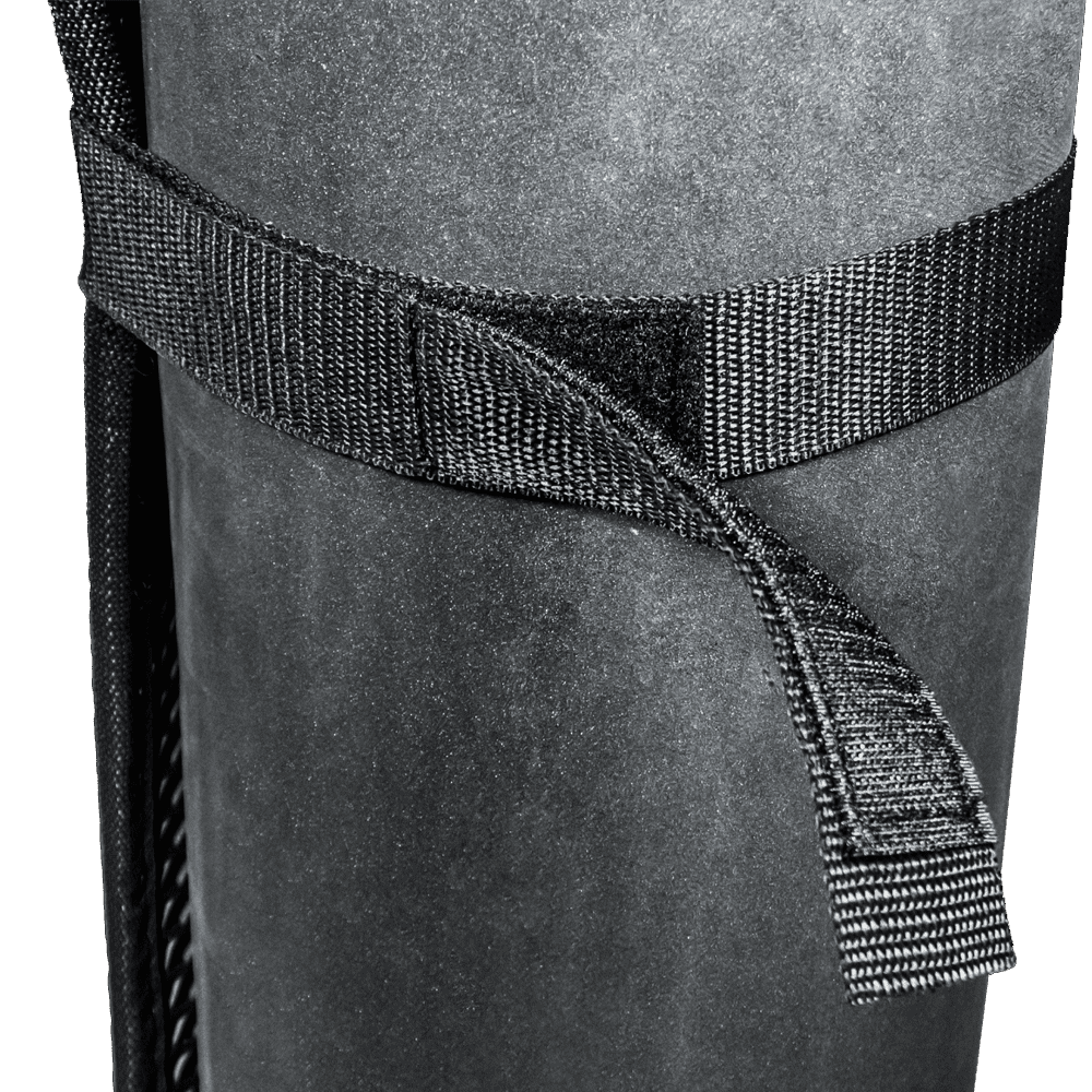 Коврик EVA Proff в лодку Ривьера 3800 НДНД Киль