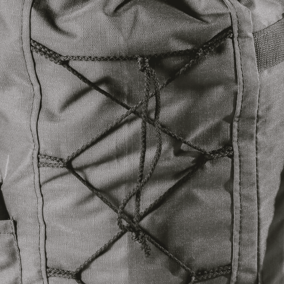 Натуралист 50