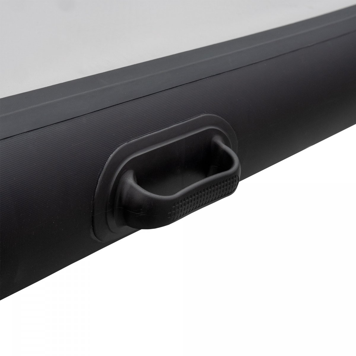 SUP Плот 4х2 м