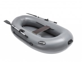 Пиранья 1.5 Д