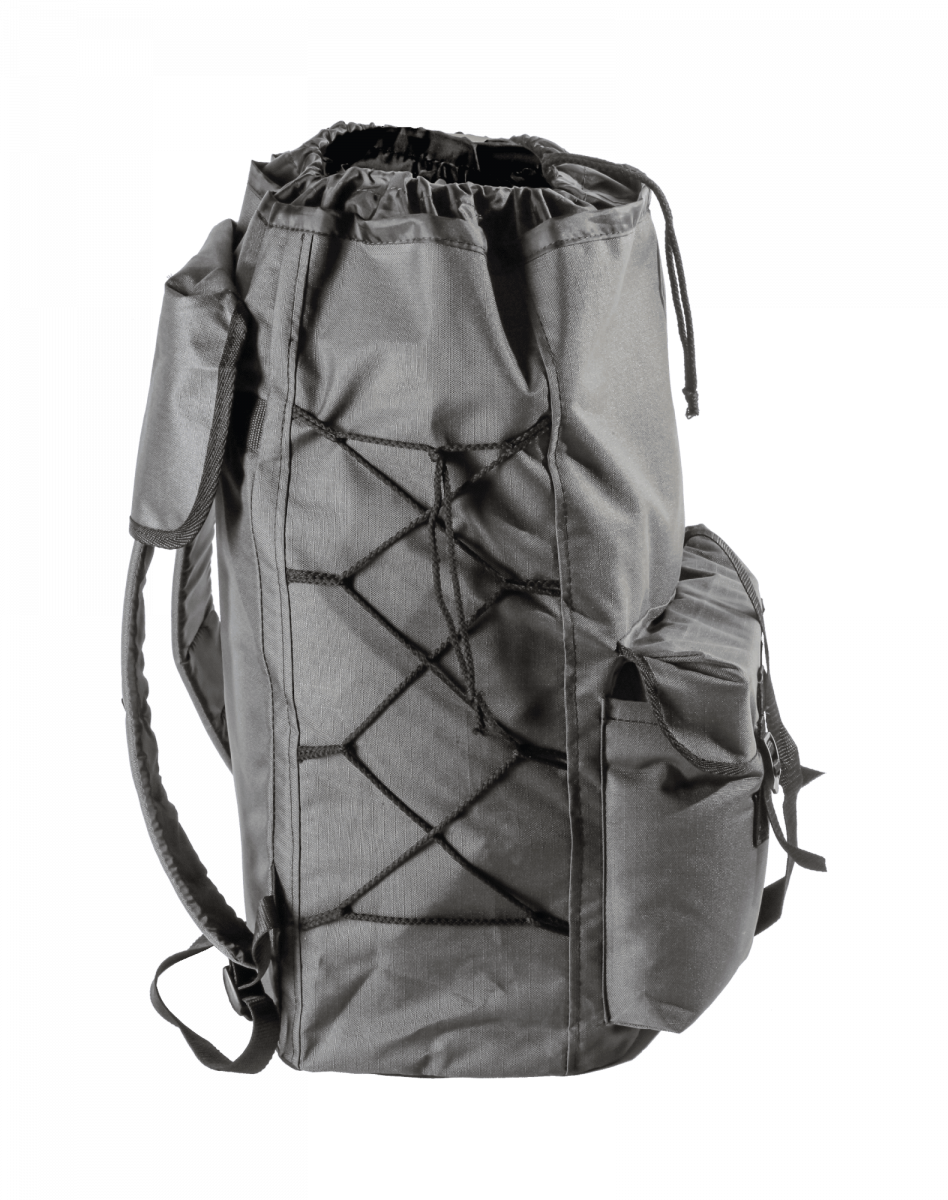 Натуралист 50