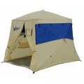 Палатка - шатер летняя POLAR BIRD 3SK Long