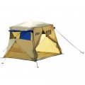 Палатка - шатер летняя POLAR BIRD 4SK